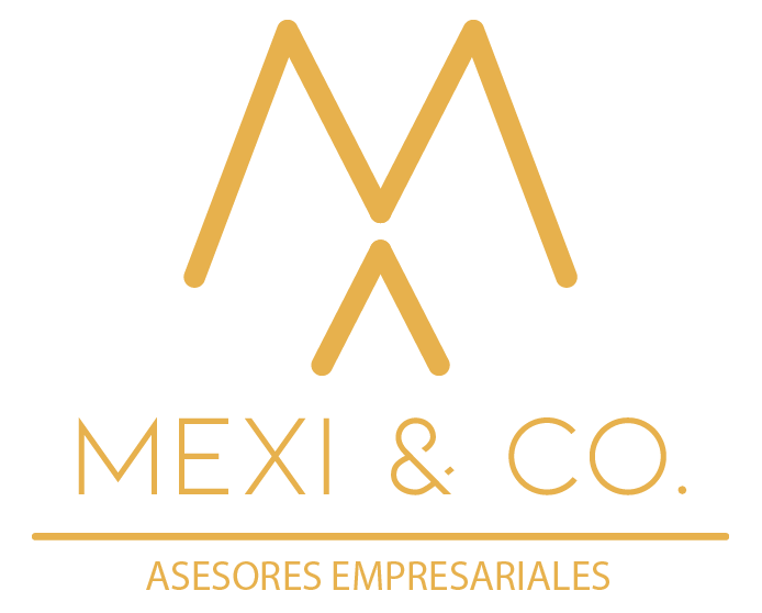 Mexi & Co